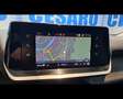 Peugeot 2008 1.5 BlueHDi Allure Grau - thumbnail 8