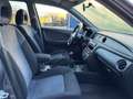 Mitsubishi Outlander Sport 2.0 Invite+ | Airco + Nieuwe APK | Gris - thumbnail 7