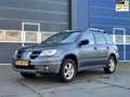 Mitsubishi Outlander Sport 2.0 Invite+ | Airco + Nieuwe APK | Gris - thumbnail 1