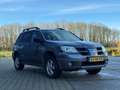 Mitsubishi Outlander Sport 2.0 Invite+ | Airco + Nieuwe APK | Gris - thumbnail 4