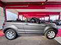 Land Rover Range Rover Evoque Cabriolet Dynamic Meridian Gris - thumbnail 12