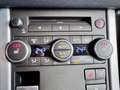 Land Rover Range Rover Evoque Cabriolet Dynamic Meridian Gris - thumbnail 19