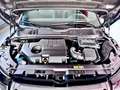 Land Rover Range Rover Evoque Cabriolet Dynamic Meridian Gris - thumbnail 33