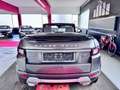 Land Rover Range Rover Evoque Cabriolet Dynamic Meridian Gris - thumbnail 14