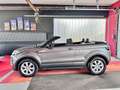 Land Rover Range Rover Evoque Cabriolet Dynamic Meridian Gris - thumbnail 16