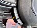Land Rover Range Rover Evoque Cabriolet Dynamic Meridian Gris - thumbnail 20
