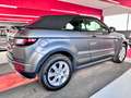 Land Rover Range Rover Evoque Cabriolet Dynamic Meridian Gris - thumbnail 7