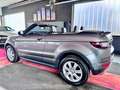 Land Rover Range Rover Evoque Cabriolet Dynamic Meridian Gris - thumbnail 15