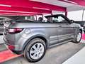 Land Rover Range Rover Evoque Cabriolet Dynamic Meridian Gris - thumbnail 13