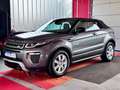 Land Rover Range Rover Evoque Cabriolet Dynamic Meridian Gris - thumbnail 5