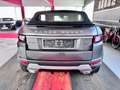 Land Rover Range Rover Evoque Cabriolet Dynamic Meridian Gris - thumbnail 8