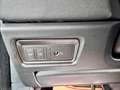 Land Rover Range Rover Evoque Cabriolet Dynamic Meridian Gris - thumbnail 21