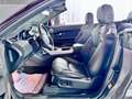 Land Rover Range Rover Evoque Cabriolet Dynamic Meridian Gris - thumbnail 17