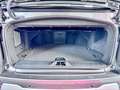 Land Rover Range Rover Evoque Cabriolet Dynamic Meridian Gris - thumbnail 32
