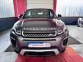 Land Rover Range Rover Evoque Cabriolet Dynamic Meridian Gris - thumbnail 4