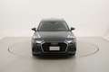 Audi A6 Avant 40 Business quattro ultra S tronic 2.0 Mild Grigio - thumbnail 8
