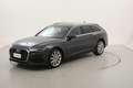 Audi A6 Avant 40 Business quattro ultra S tronic 2.0 Mild Grigio - thumbnail 1