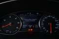 Audi A6 Avant 40 Business quattro ultra S tronic 2.0 Mild Grigio - thumbnail 12