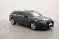 Audi A6 Avant 40 Business quattro ultra S tronic 2.0 Mild Grigio - thumbnail 7