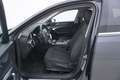 Audi A6 Avant 40 Business quattro ultra S tronic 2.0 Mild Grigio - thumbnail 10