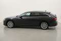 Audi A6 Avant 40 Business quattro ultra S tronic 2.0 Mild Grigio - thumbnail 2