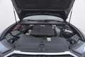 Audi A6 Avant 40 Business quattro ultra S tronic 2.0 Mild Grigio - thumbnail 13