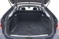 Audi A6 Avant 40 Business quattro ultra S tronic 2.0 Mild Grigio - thumbnail 14