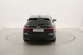 Audi A6 Avant 40 Business quattro ultra S tronic 2.0 Mild Grigio - thumbnail 4