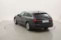 Audi A6 Avant 40 Business quattro ultra S tronic 2.0 Mild Grigio - thumbnail 3