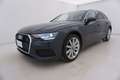 Audi A6 Avant 40 Business quattro ultra S tronic 2.0 Mild Grigio - thumbnail 9