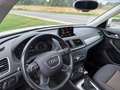 Audi Q3 Q3 2,0 TDI DPF Weiß - thumbnail 7
