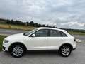 Audi Q3 Q3 2,0 TDI DPF Weiß - thumbnail 3