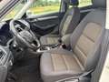 Audi Q3 Q3 2,0 TDI DPF Weiß - thumbnail 6