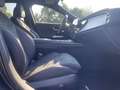 Mercedes-Benz E 300 de 4MATIC T Rückfahrkamera,Klimaautomatik Grau - thumbnail 12