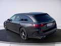 Mercedes-Benz E 300 de 4MATIC T Rückfahrkamera,Klimaautomatik Grau - thumbnail 5
