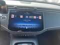 Mercedes-Benz E 300 de 4MATIC T Rückfahrkamera,Klimaautomatik Grau - thumbnail 17