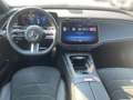 Mercedes-Benz E 300 de 4MATIC T Rückfahrkamera,Klimaautomatik Grau - thumbnail 10