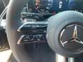Mercedes-Benz E 300 de 4MATIC T Rückfahrkamera,Klimaautomatik Grau - thumbnail 15