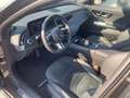 Mercedes-Benz E 300 de 4MATIC T Rückfahrkamera,Klimaautomatik Grau - thumbnail 9