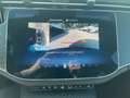 Mercedes-Benz E 300 de 4MATIC T Rückfahrkamera,Klimaautomatik Grau - thumbnail 19