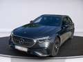 Mercedes-Benz E 300 de 4MATIC T Rückfahrkamera,Klimaautomatik Grau - thumbnail 4