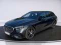 Mercedes-Benz E 300 de 4MATIC T Rückfahrkamera,Klimaautomatik Grau - thumbnail 2