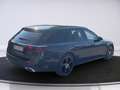 Mercedes-Benz E 300 de 4MATIC T Rückfahrkamera,Klimaautomatik Grau - thumbnail 7