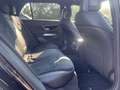 Mercedes-Benz E 300 de 4MATIC T Rückfahrkamera,Klimaautomatik Grau - thumbnail 11