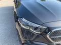 Mercedes-Benz E 300 de 4MATIC T Rückfahrkamera,Klimaautomatik Grau - thumbnail 24