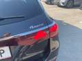 Mercedes-Benz E 300 de 4MATIC T Rückfahrkamera,Klimaautomatik Grau - thumbnail 25