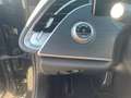 Mercedes-Benz E 300 de 4MATIC T Rückfahrkamera,Klimaautomatik Grau - thumbnail 14