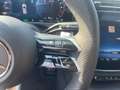 Mercedes-Benz E 300 de 4MATIC T Rückfahrkamera,Klimaautomatik Grau - thumbnail 16