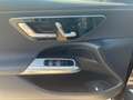 Mercedes-Benz E 300 de 4MATIC T Rückfahrkamera,Klimaautomatik Grau - thumbnail 13