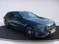 Mercedes-Benz E 300 de 4MATIC T Rückfahrkamera,Klimaautomatik Grau - thumbnail 8